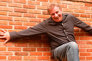 Famosos declaram seu lado gay e fãs adoram!