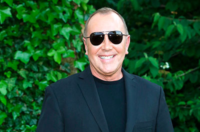 Os LGBTs mais ricos do mundo no ano de 2017