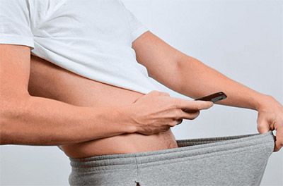 App de namoro - Muita calma ou mostra o pau?