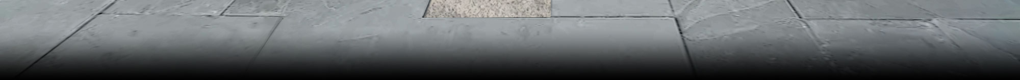 imagem repetição topo